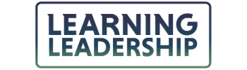 Learning Leadership Logo