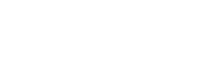 ATD Central Florida