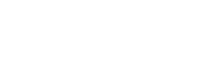 ATD Fort Worth / Mid-Cities