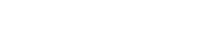 ATD South Florida
