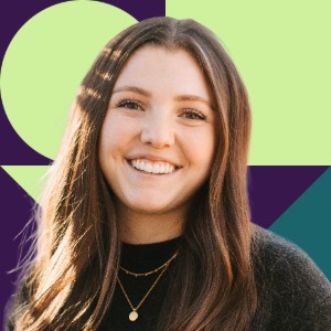 Faith Beatty