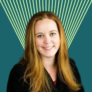 Becky Burke