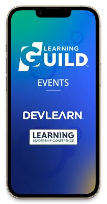 LG-app-mockup_600 Learning Guild Mobile App