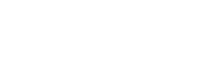 ATD Austin